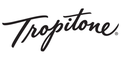 Furniture Leisure Tropitone  Brand